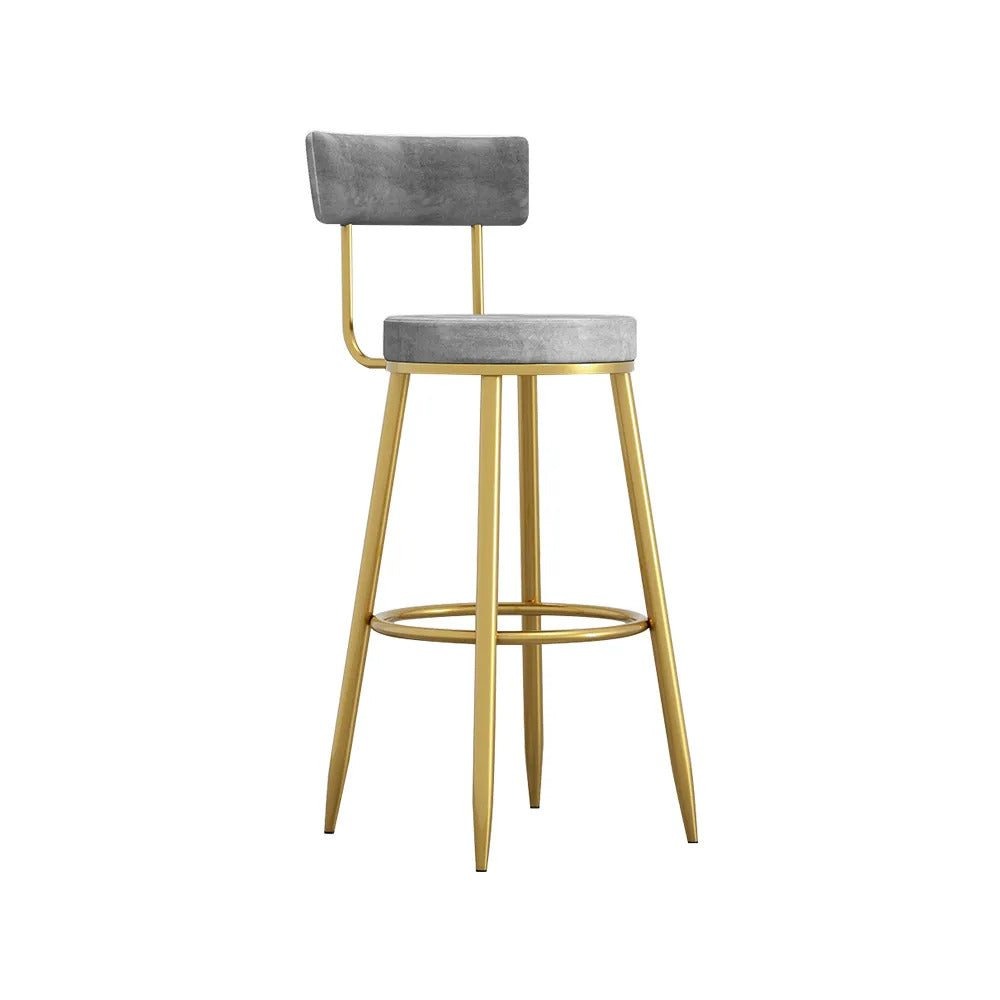 BIRDIE Bar Stool - Image 13