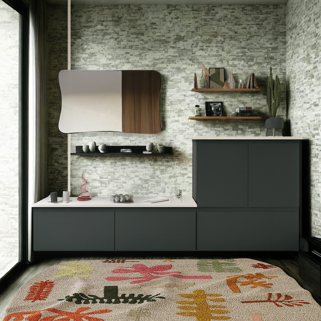 VERA Shoe Storage - Shoe Storage