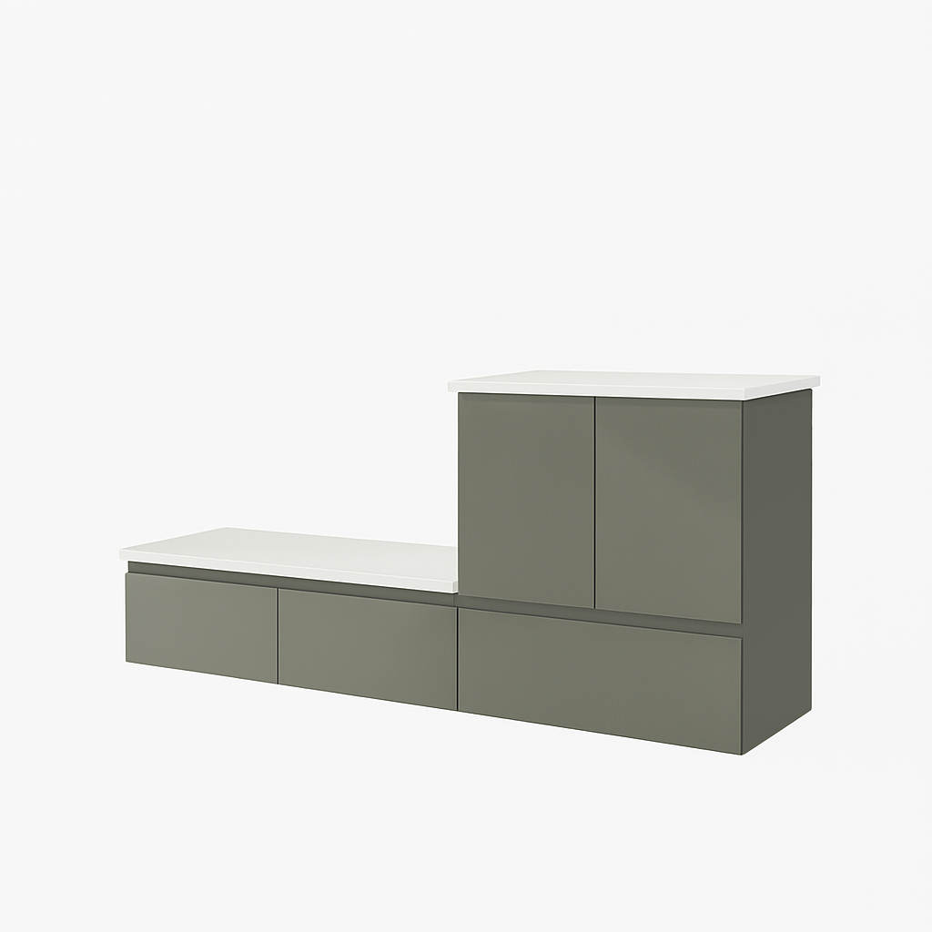 VERA Shoe Storage - Image 3