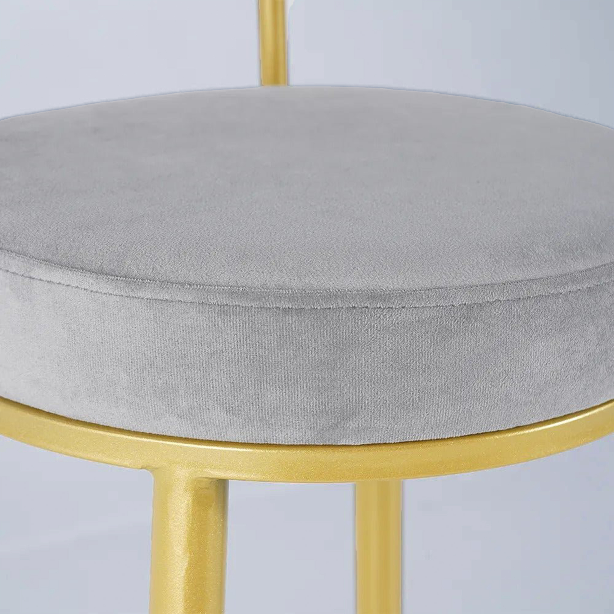 BIRDIE Bar Stool - Image 16