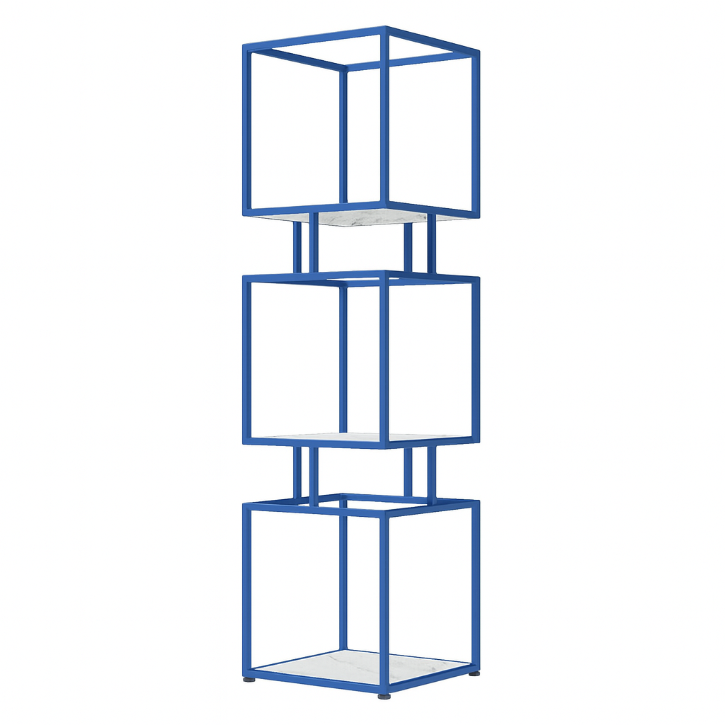 IVY Shelving Unit - Image 3