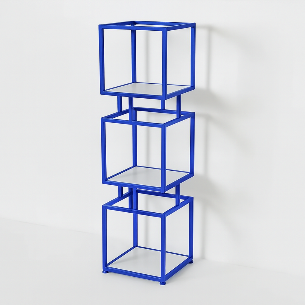 IVY Shelving Unit - Image 5