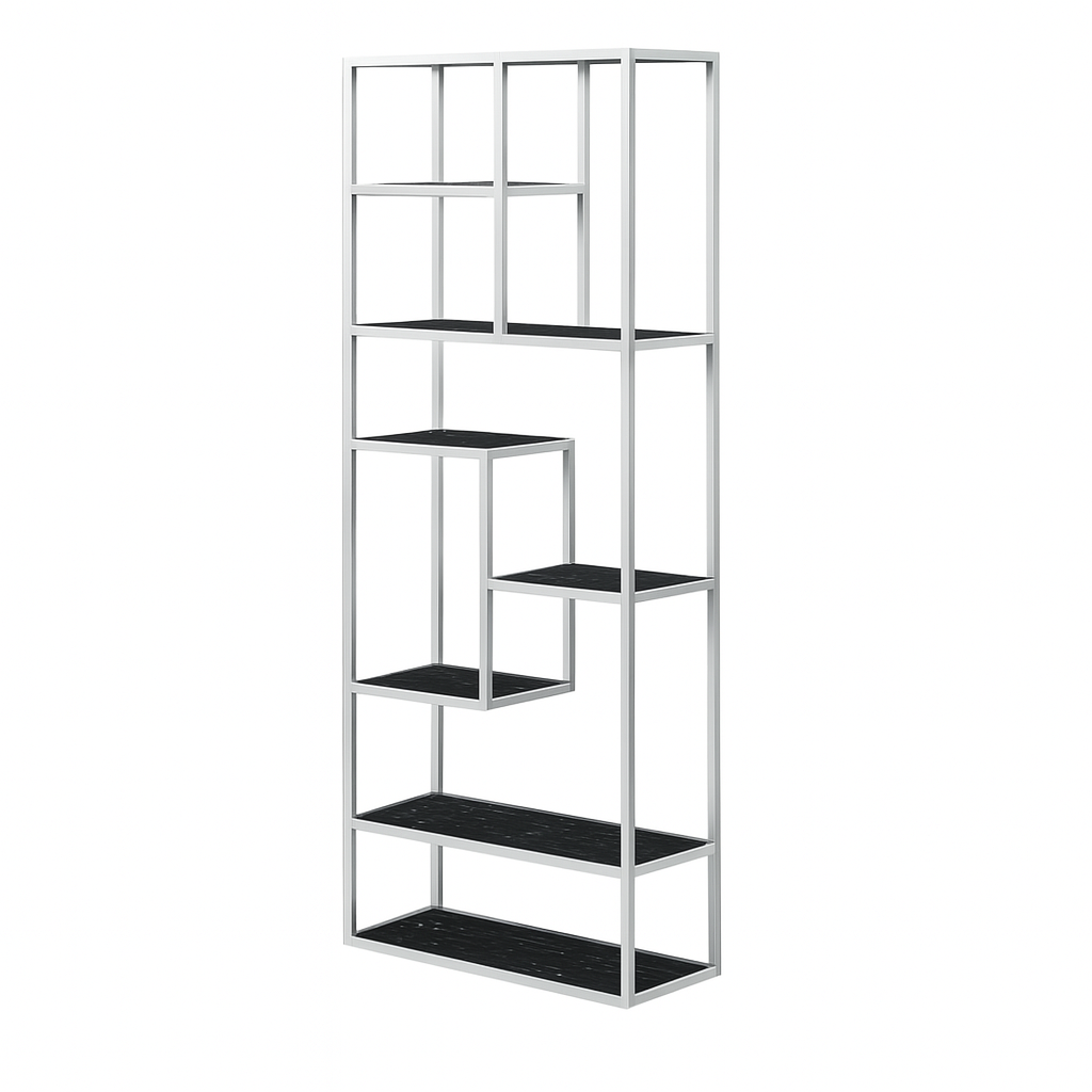 ITZAYANA Shelving Unit - Image 4