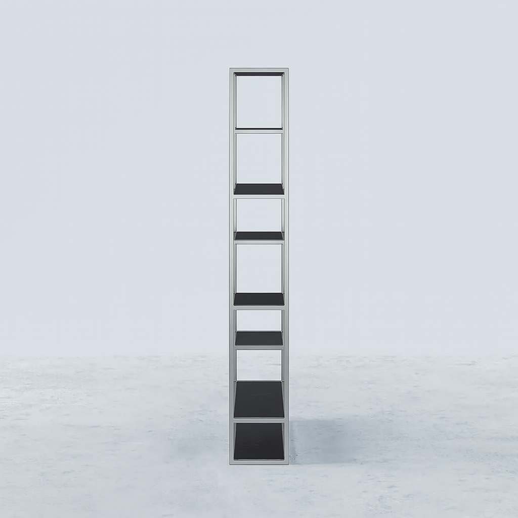 ITZAYANA Shelving Unit - Image 5