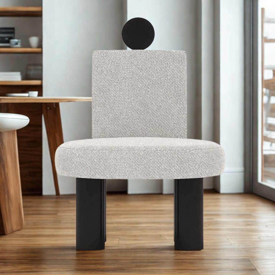 FLORA Armchair - Arm Chairs