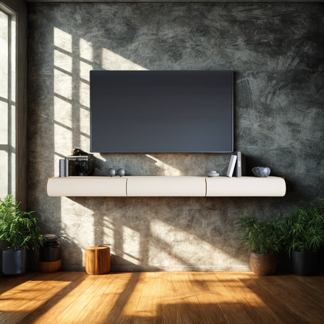 LAYLA TV Unit - TV Units