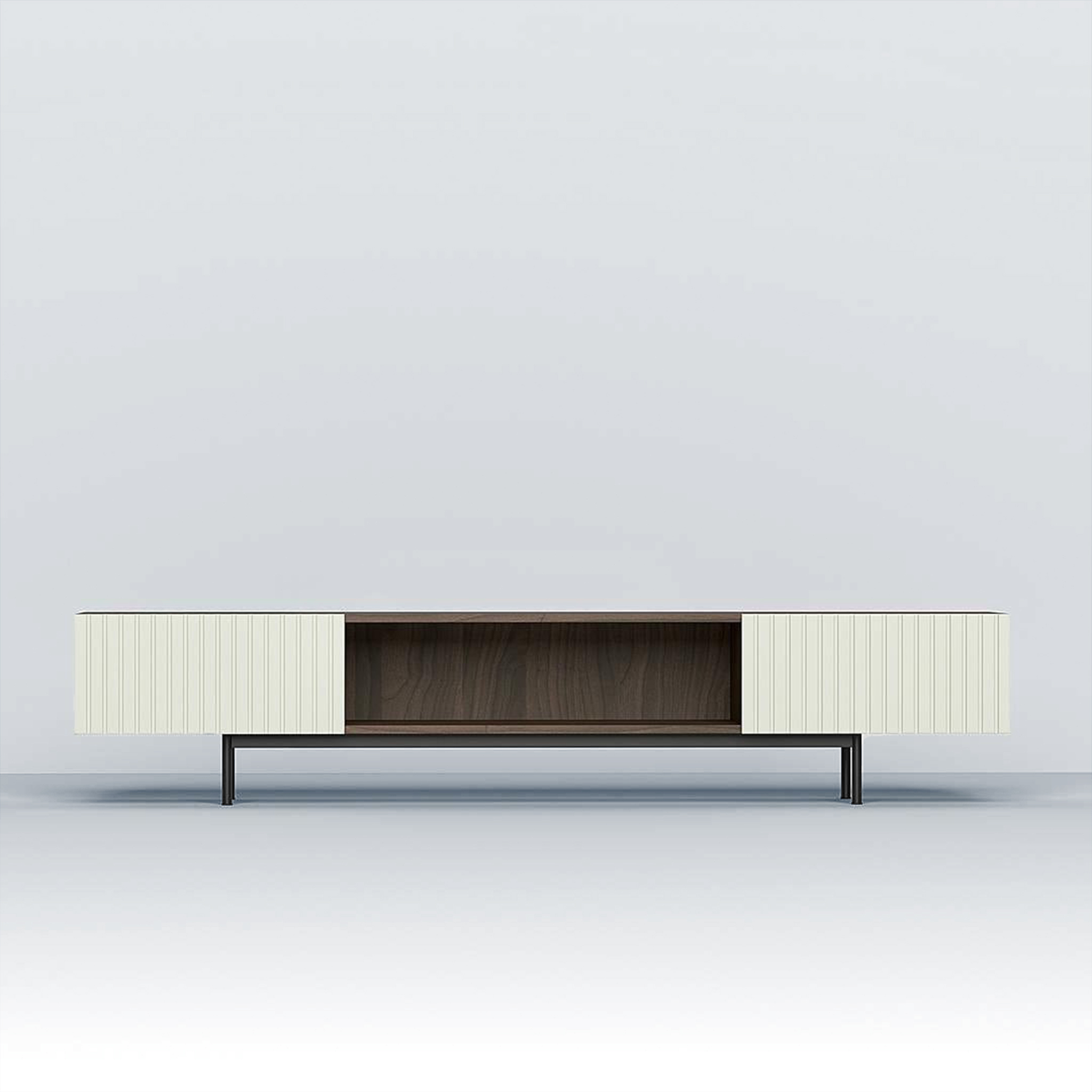 HEIDI TV Unit - Image 7