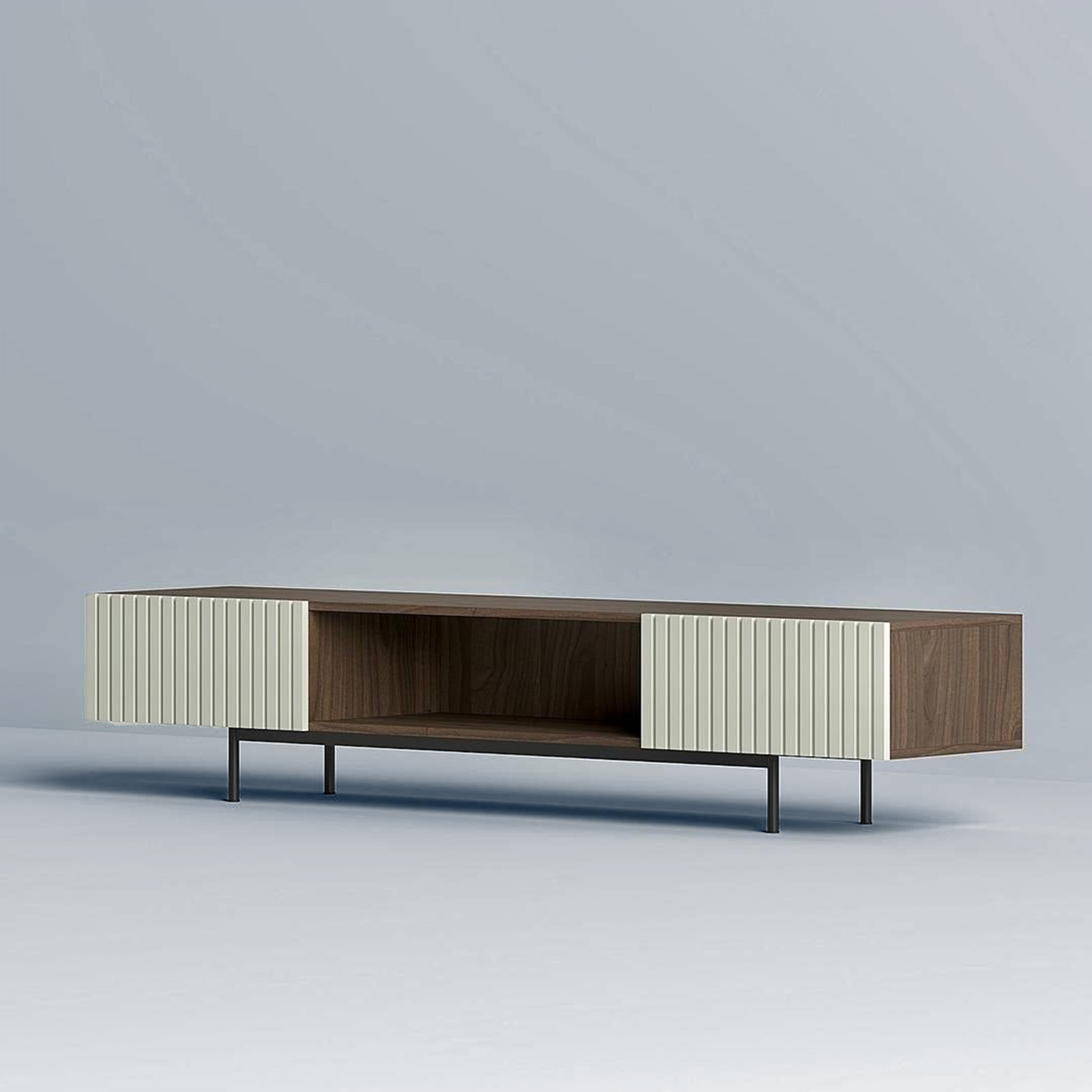 HEIDI TV Unit - Image 8