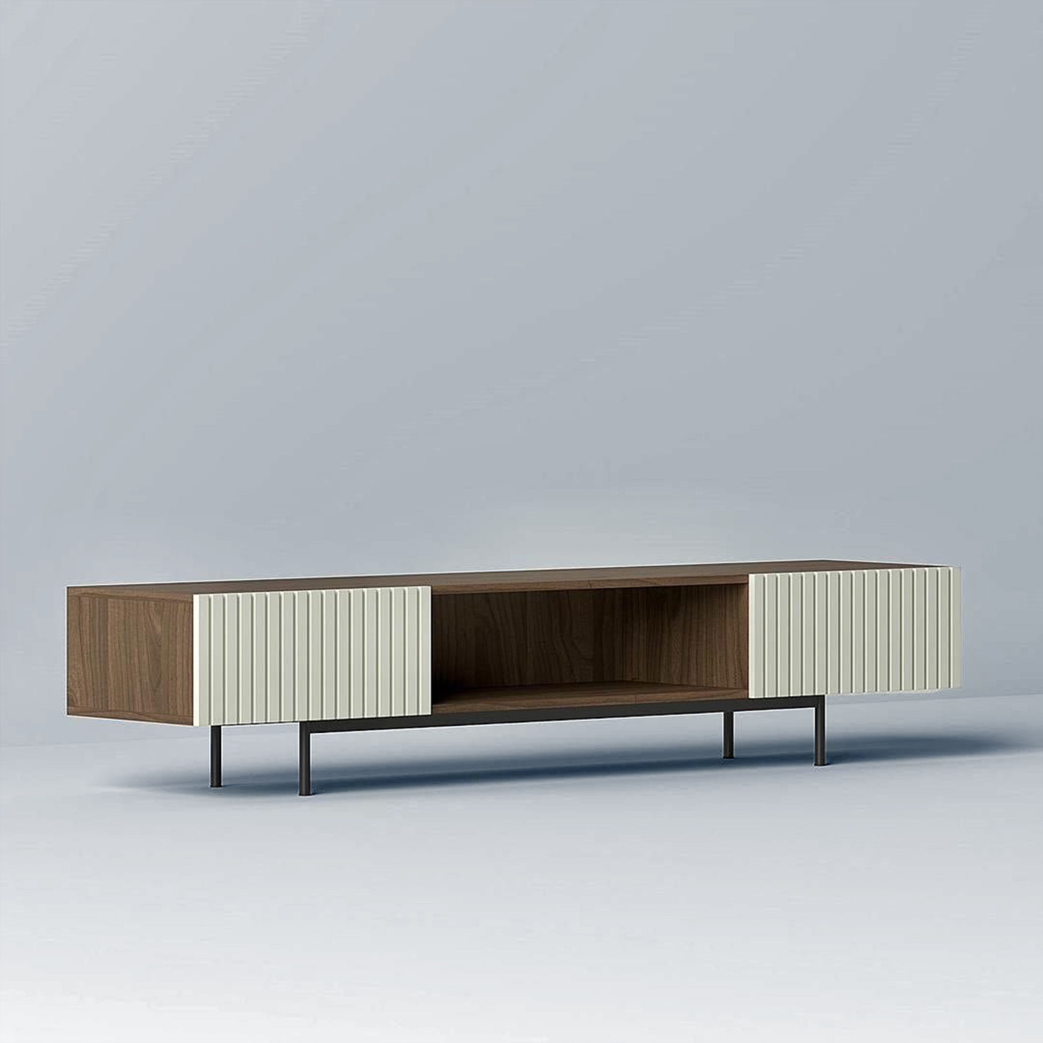 HEIDI TV Unit - Image 9