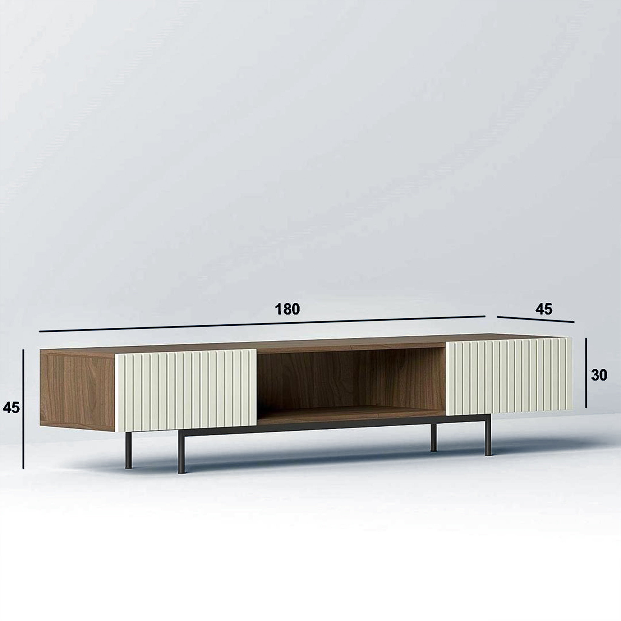 HEIDI TV Unit - Image 10