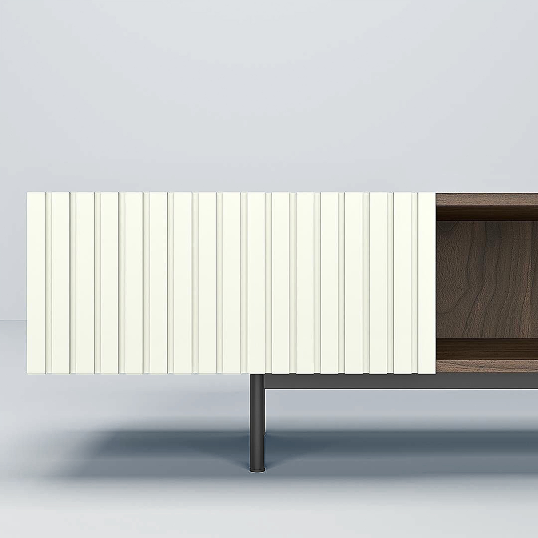 HEIDI TV Unit - Image 11