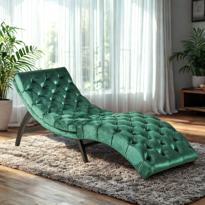 BANA Chaise Lounge - Image 7