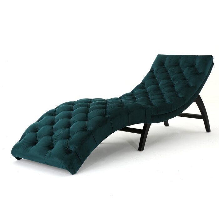 BANA Chaise Lounge - Image 8