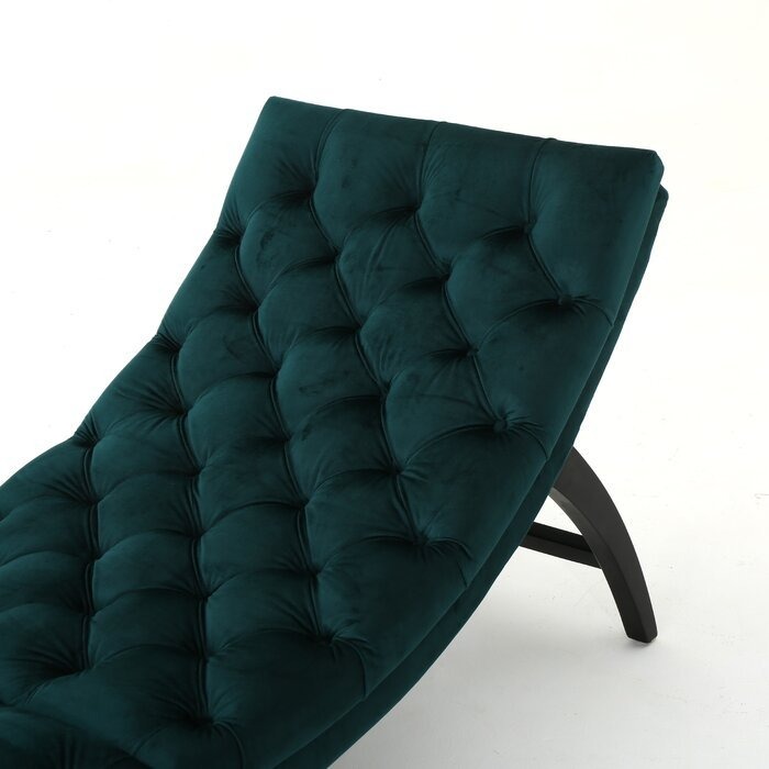 BANA Chaise Lounge - Image 10