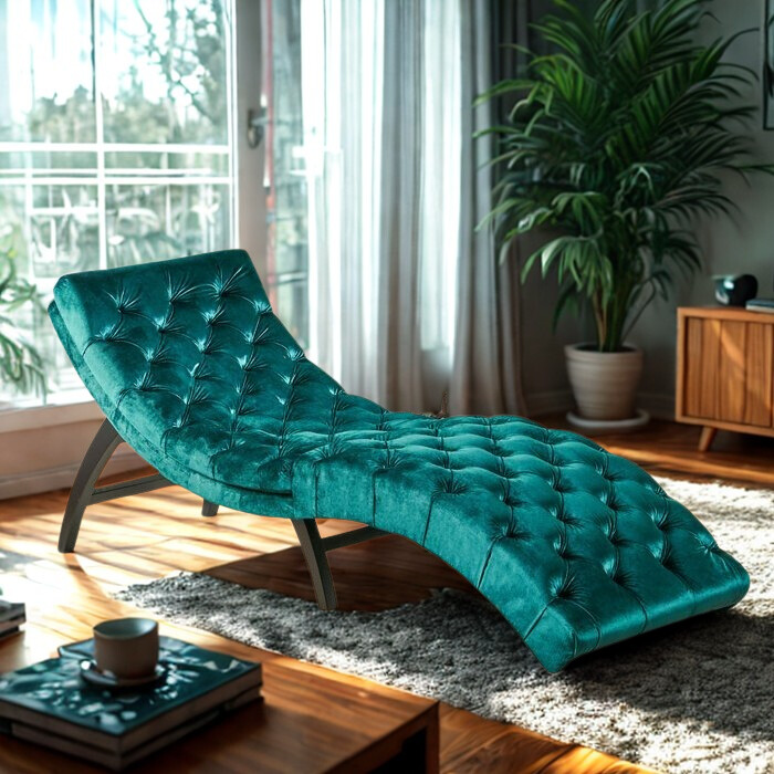 BANA Chaise Lounge - Image 14