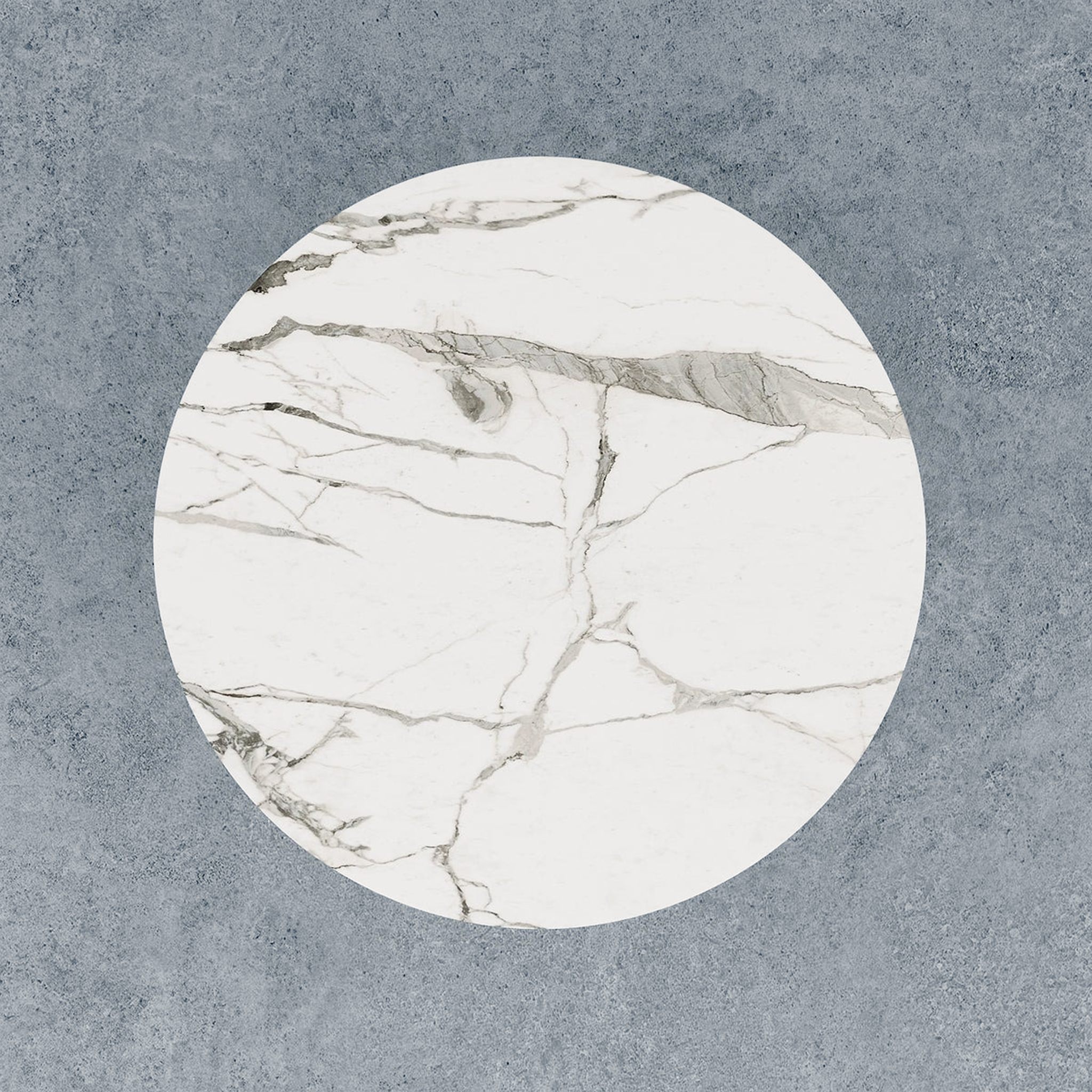 RUBA Dining Table - Image 4