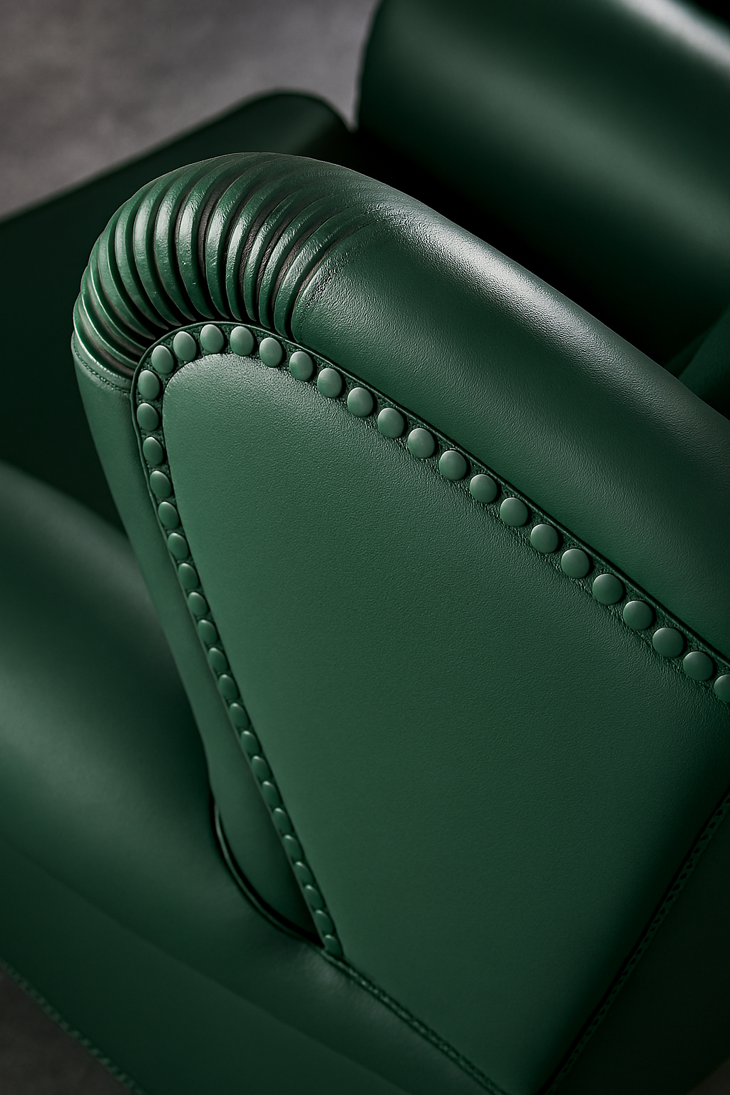 Noble Style - Image 3