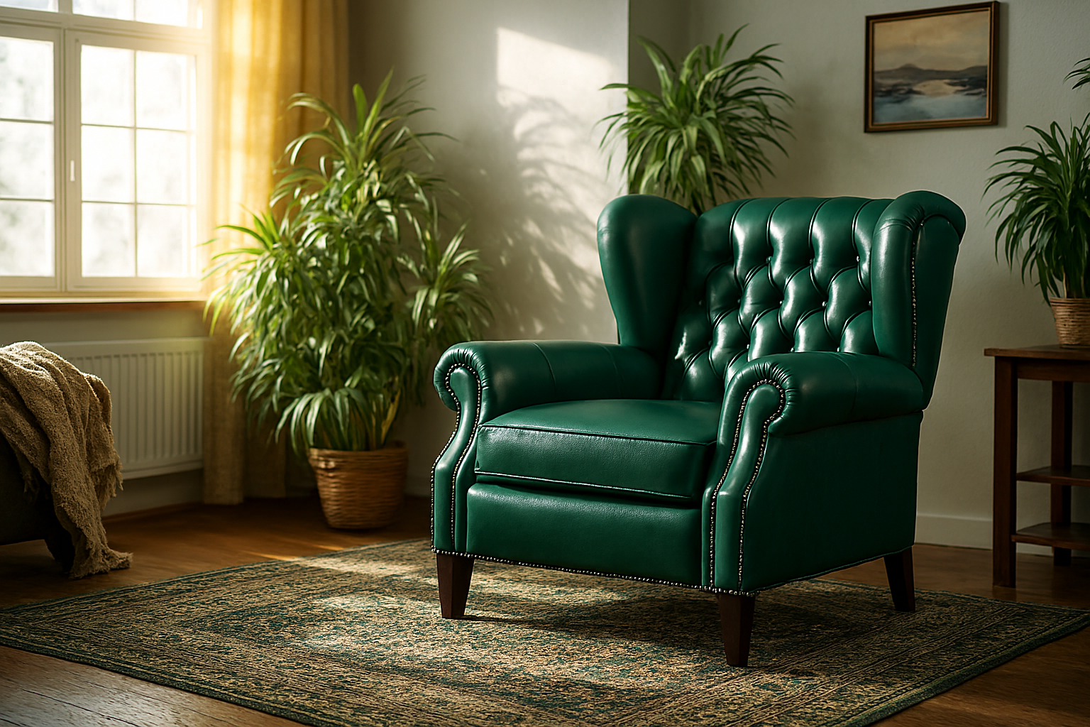 Noble Style - Image 4