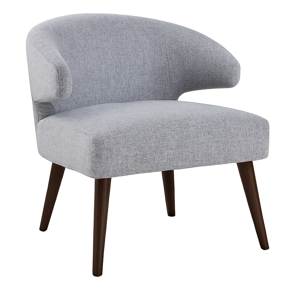 Stanza Arm Chair - Image 3