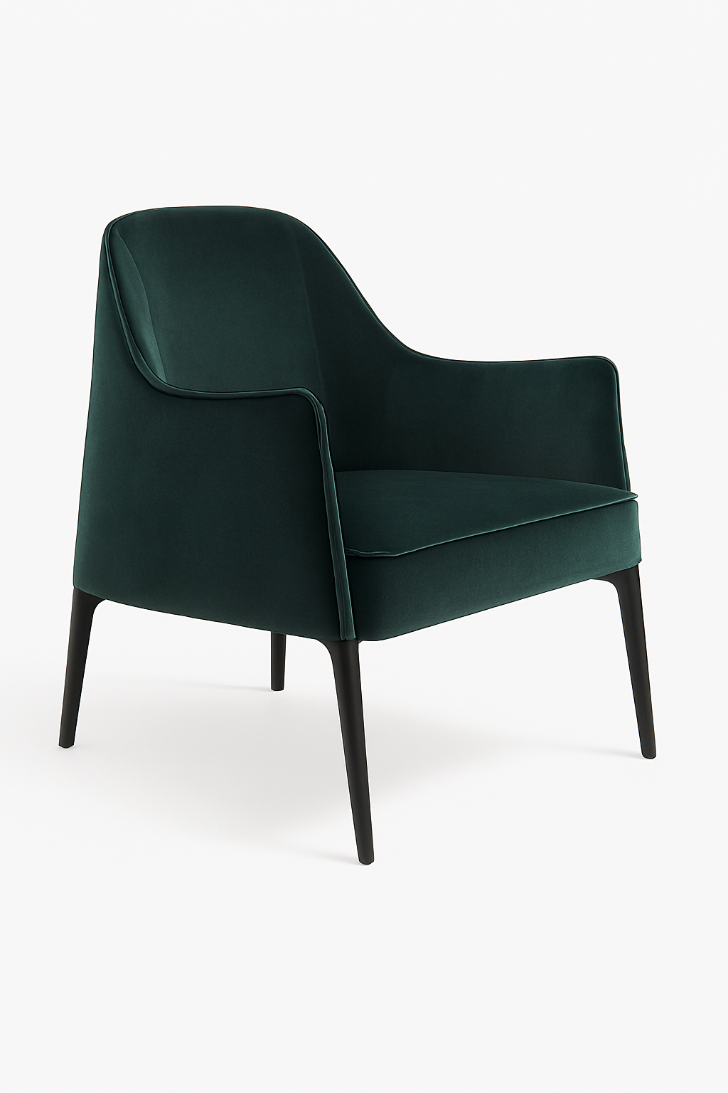 Tonet Arm Chair - Image 3