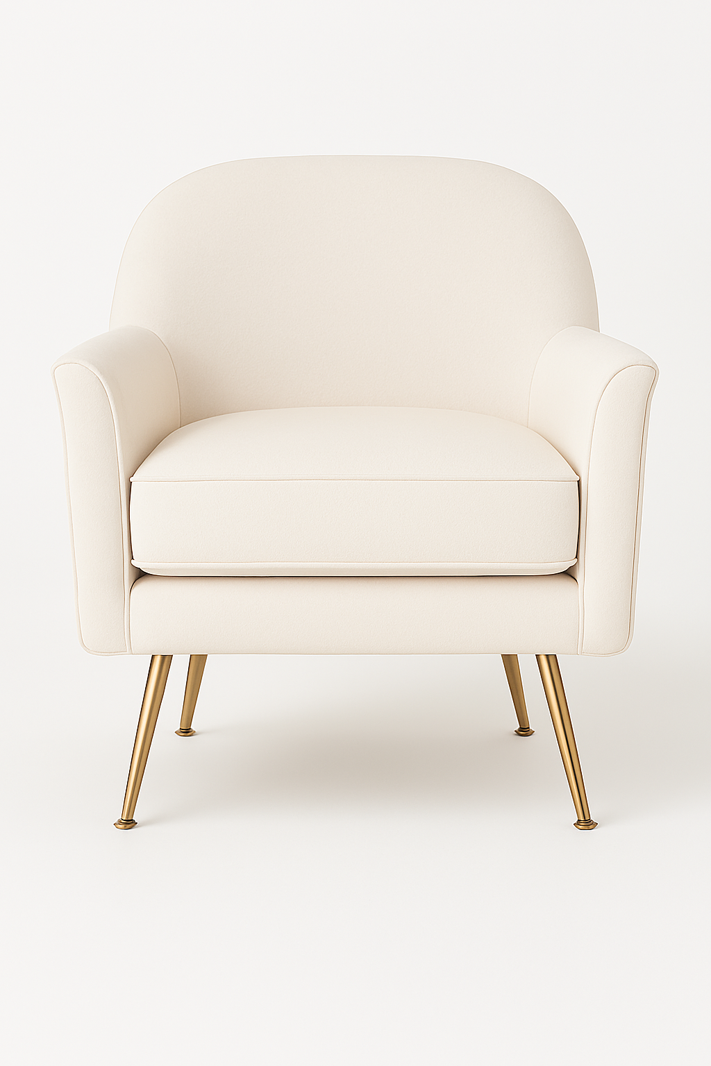 Story Arm Chair - Image 2