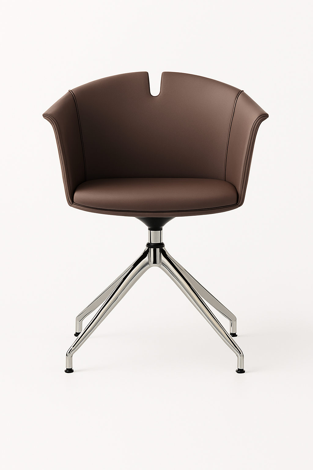 Voleks Arm Chair - Image 3