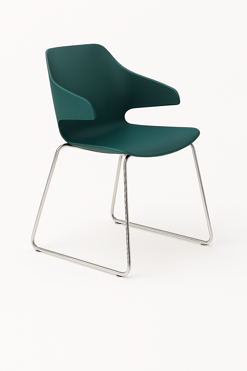 Impo Chair - Image 4