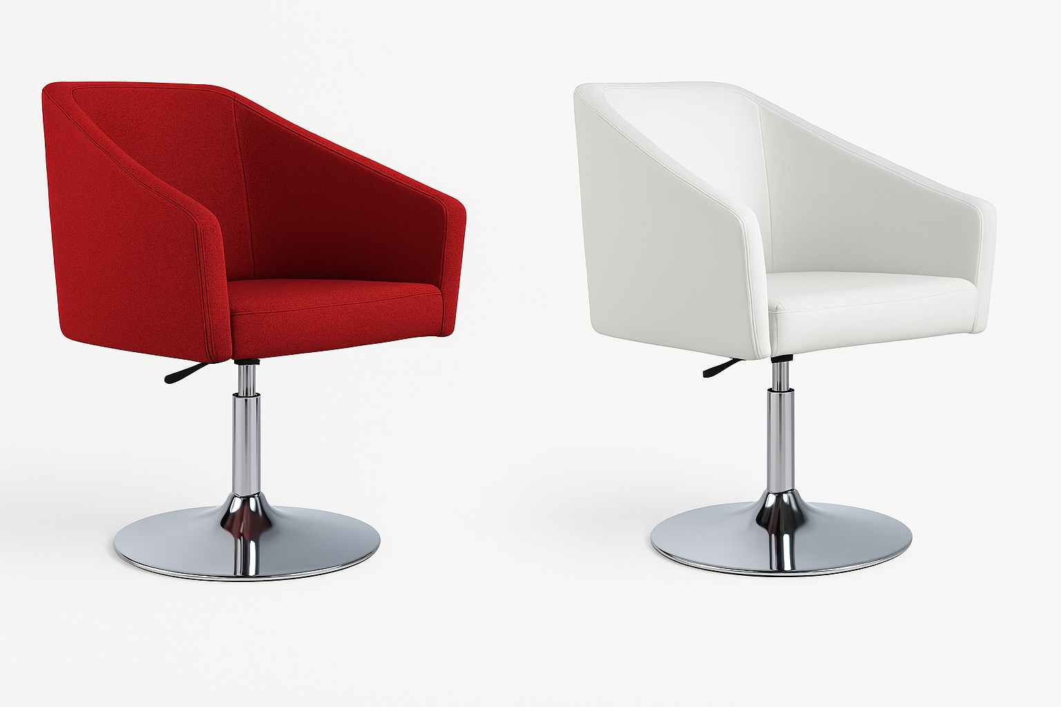 Tito Single Seater - Image 7