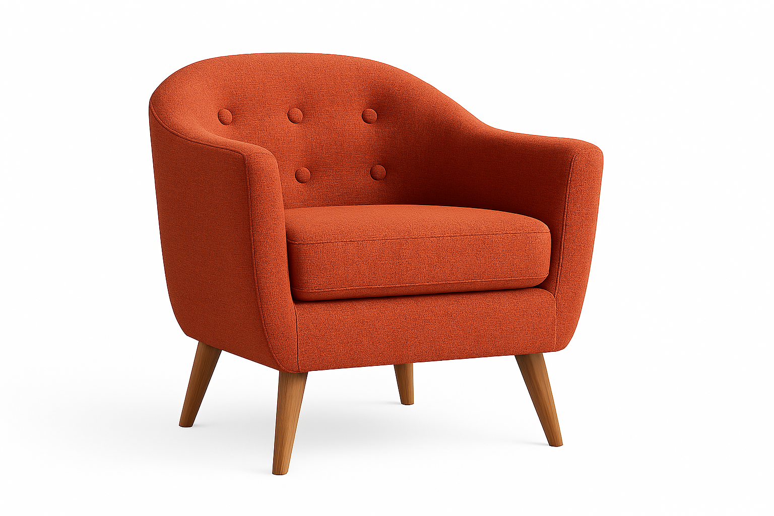 Fila Chair - Image 2