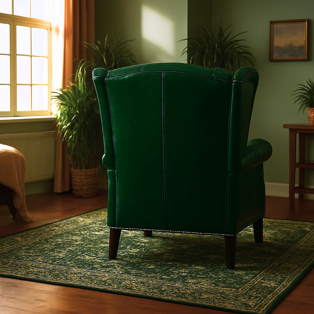 Noble Style - Image 2