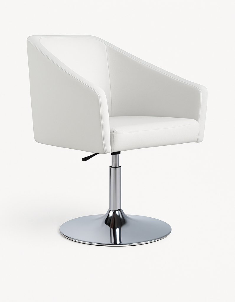 Tito Single Seater - Image 10