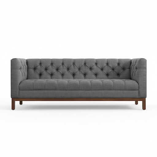 Hut Sofa - Image 4