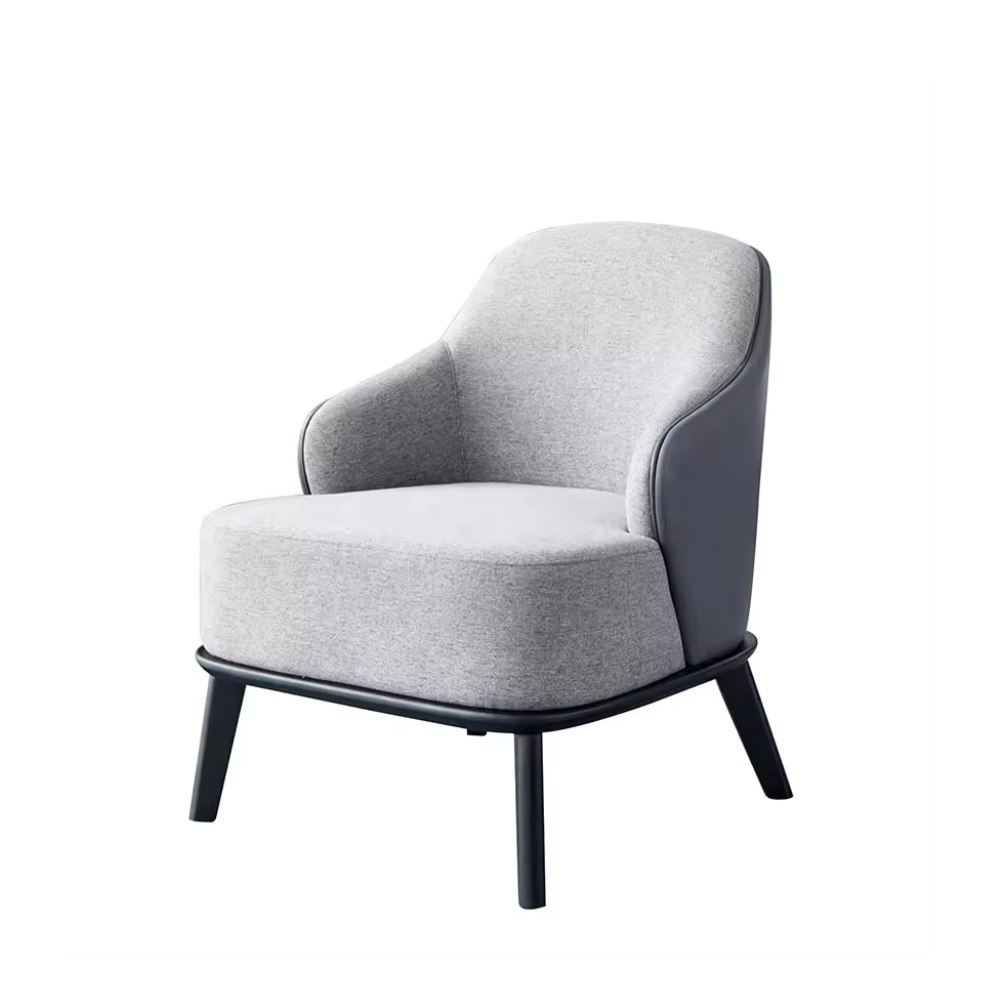 Rayeq Chair - Image 3