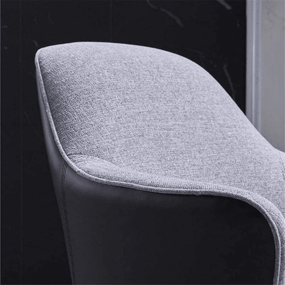 Rayeq Chair - Image 4