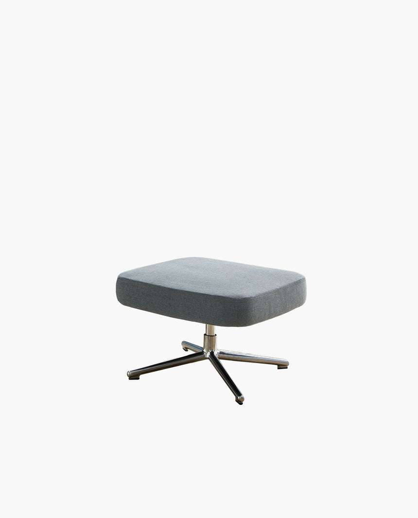 Harbert Recliner Chair - Image 2