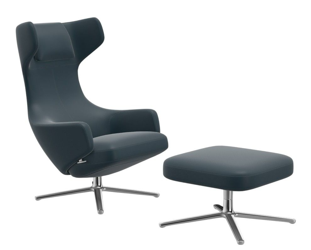 Harbert Recliner Chair - Image 7