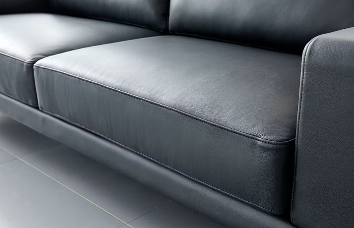 Lafa Sofa - Image 6