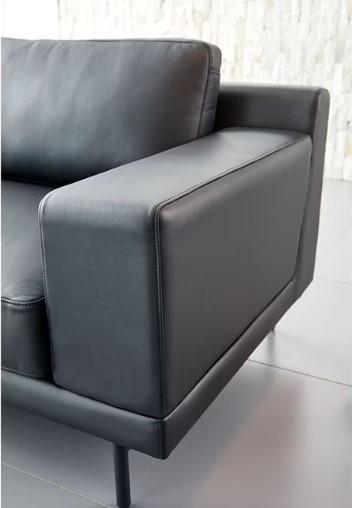 Lafa Sofa - Image 7