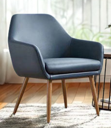 Alara Chair - Image 2