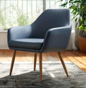 Alara Chair - Image 3