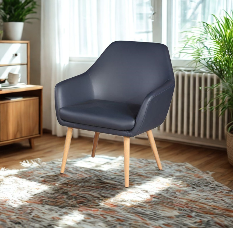 Alara Chair - Image 5