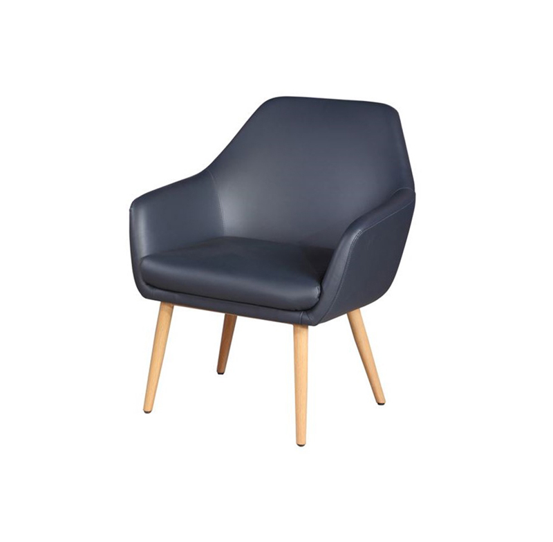 Alara Chair - Image 6