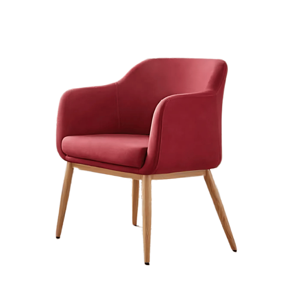 Alana Chair - Image 1