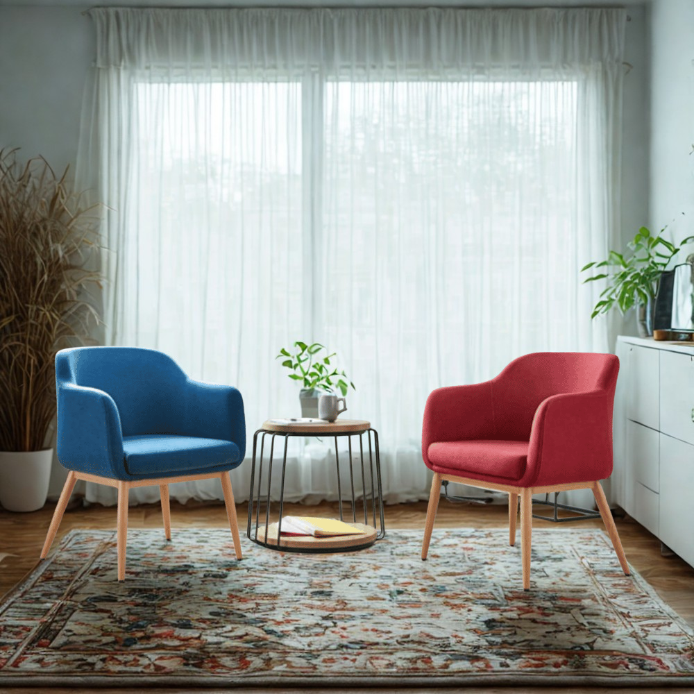 Alana Chair - Image 2