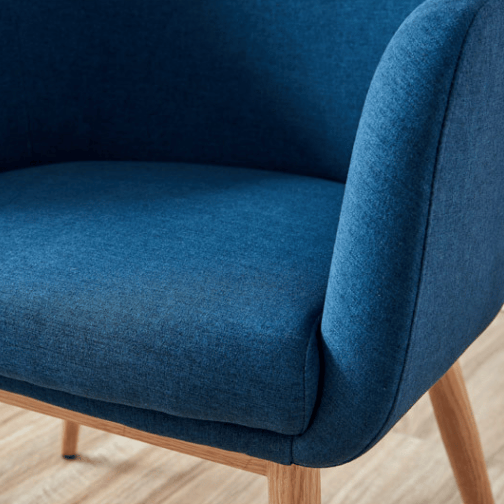 Alana Chair - Image 3