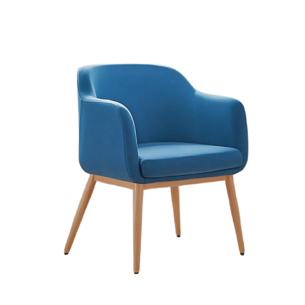 Alana Chair - Image 4