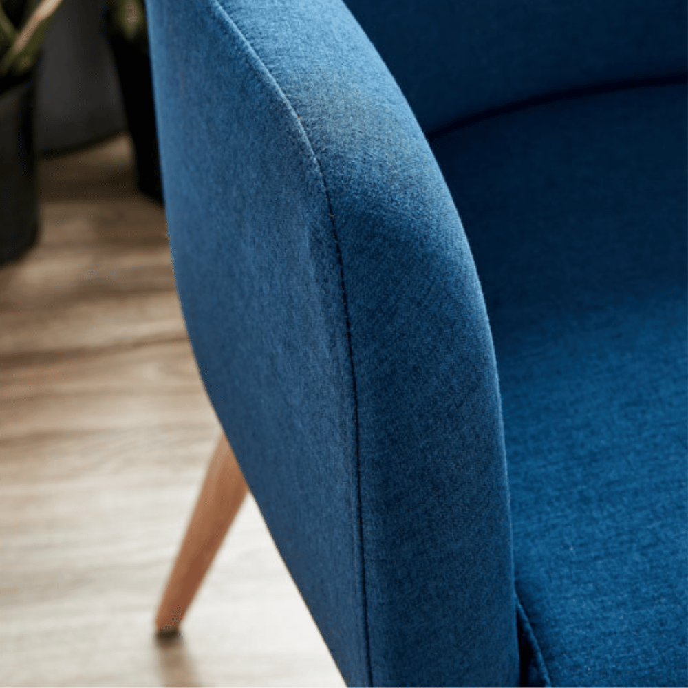 Alana Chair - Image 5