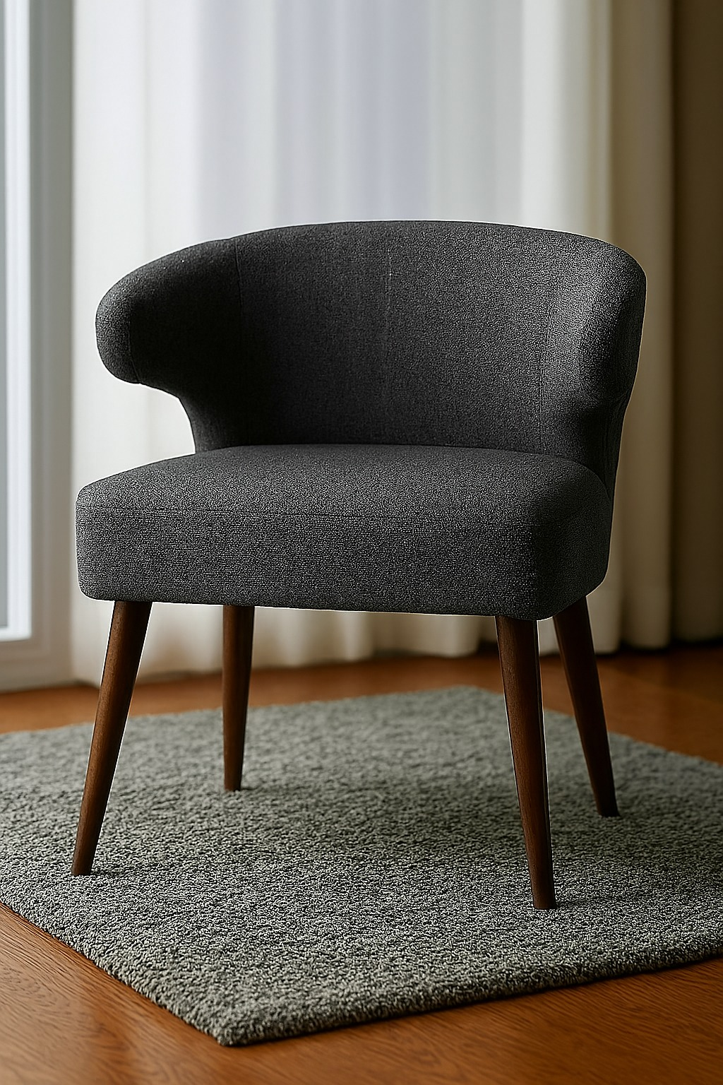 Stanza Arm Chair - Image 2