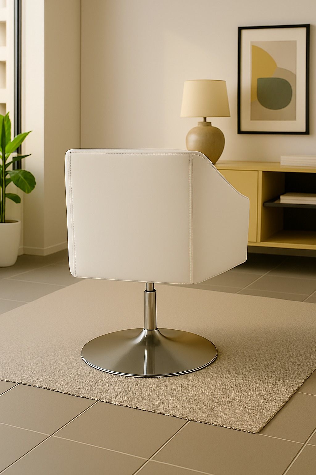 Tito Single Seater - Image 1