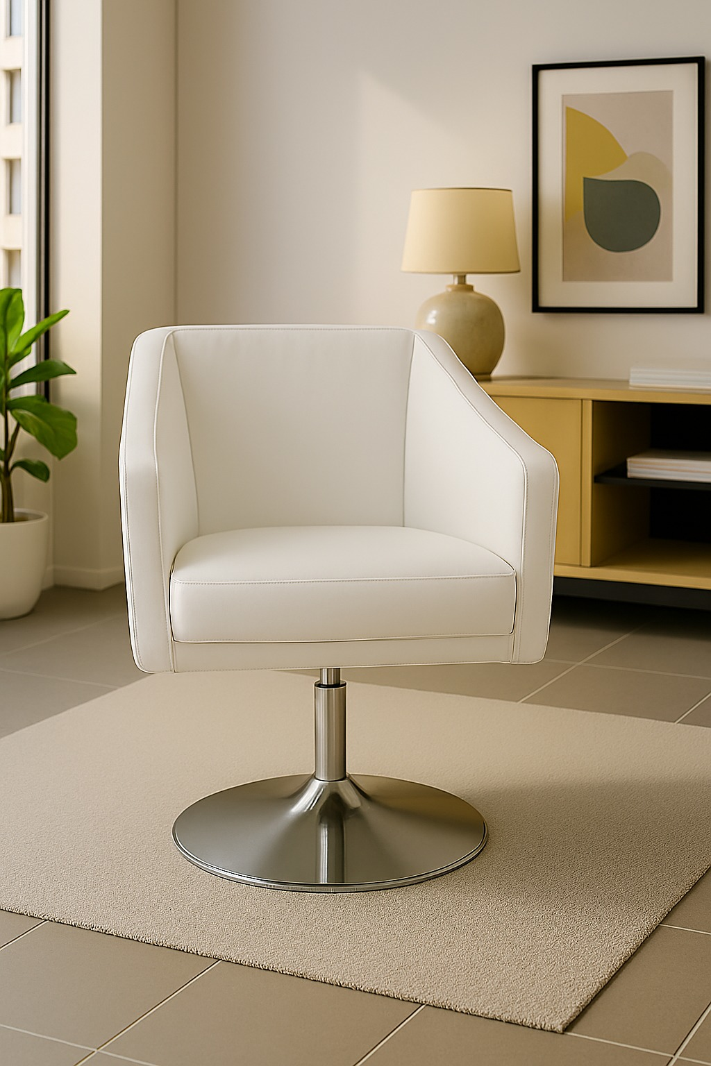 Tito Single Seater - Image 4